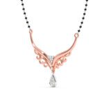 Tanmaniya Collection – 18 KT – RMDG – TN016 Tanmaniya Collection – 18 KT – RMDG – TN016