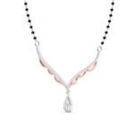 Tanmaniya Collection – 18 KT – RMDG – TN01 Tanmaniya Collection – 18 KT – RMDG – TN01
