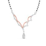 Tanmaniya Collection – 18 KT – RMDG – TN022