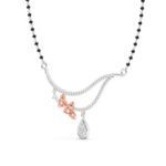 Tanmaniya Collection – 18 KT – RMDG – TN04 Tanmaniya Collection – 18 KT – RMDG – TN04