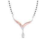 Tanmaniya Collection – 18 KT – RMDG – TN05 Tanmaniya Collection – 18 KT – RMDG – TN05