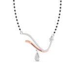 Tanmaniya Collection – 18 KT – RMDG – TN07 Tanmaniya Collection – 18 KT – RMDG – TN07