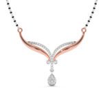 Tanmaniya Collection – 18 KT – RMDG – TN014 Tanmaniya Collection – 18 KT – RMDG – TN014
