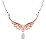 Tanmaniya Collection – 18 KT – RMDG – TN016 Tanmaniya Collection – 18 KT – RMDG – TN016