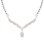 Tanmaniya Collection – 18 KT – RMDG – TN01 Tanmaniya Collection – 18 KT – RMDG – TN01