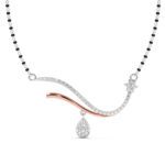 Tanmaniya Collection – 18 KT – RMDG – TN07 Tanmaniya Collection – 18 KT – RMDG – TN07