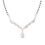 Tanmaniya Collection – 18 KT – RMDG – TN01 Tanmaniya Collection – 18 KT – RMDG – TN01