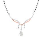 Tanmaniya Collection – 18 KT – RMDG – TN020 Tanmaniya Collection – 18 KT – RMDG – TN020