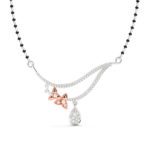 Tanmaniya Collection – 18 KT – RMDG – TN04 Tanmaniya Collection – 18 KT – RMDG – TN04