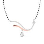 Tanmaniya Collection – 18 KT – RMDG – TN07 Tanmaniya Collection – 18 KT – RMDG – TN07