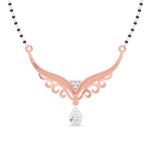 Tanmaniya Collection – 18 KT – RMDG – TN016 Tanmaniya Collection – 18 KT – RMDG – TN016