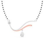 Tanmaniya Collection – 18 KT – RMDG – TN07 Tanmaniya Collection – 18 KT – RMDG – TN07