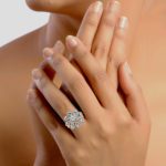 Cocktail Rings – RMDGADR – 1273 Cocktail Rings – RMDGADR – 1273
