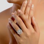 Cocktail Rings – RMDGADR – 1273