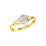 Casual Rings Collection – RMDGADR – 1503 Casual Rings Collection – RMDGADR – 1503