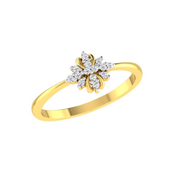 Casual Rings Collection – RMDGADR – 1510 Casual Rings Collection – RMDGADR – 1510