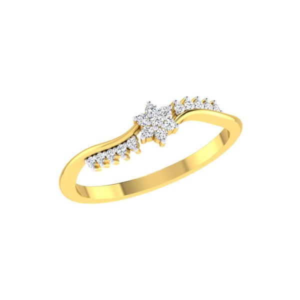 Casual Rings Collection – RMDGADR – 1511 Casual Rings Collection – RMDGADR – 1511