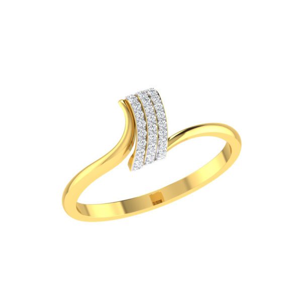 Casual Rings Collection – RMDGADR – 1511 Casual Rings Collection – RMDGADR – 1511