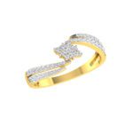 Casual Rings Collection – RMDGADR – 1514 Casual Rings Collection – RMDGADR – 1514