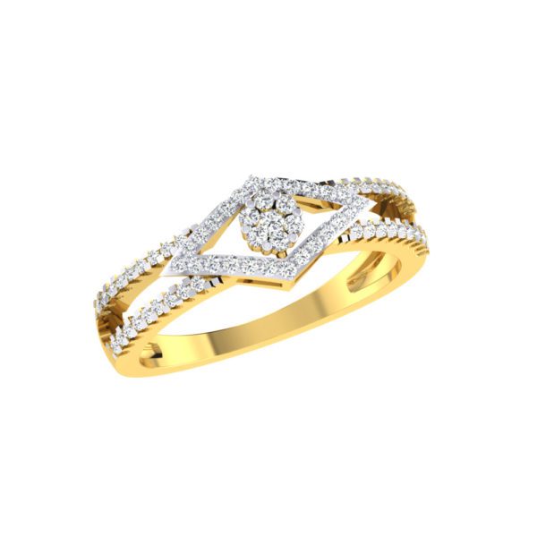 Casual Rings Collection – RMDGADR – 1514 Casual Rings Collection – RMDGADR – 1514