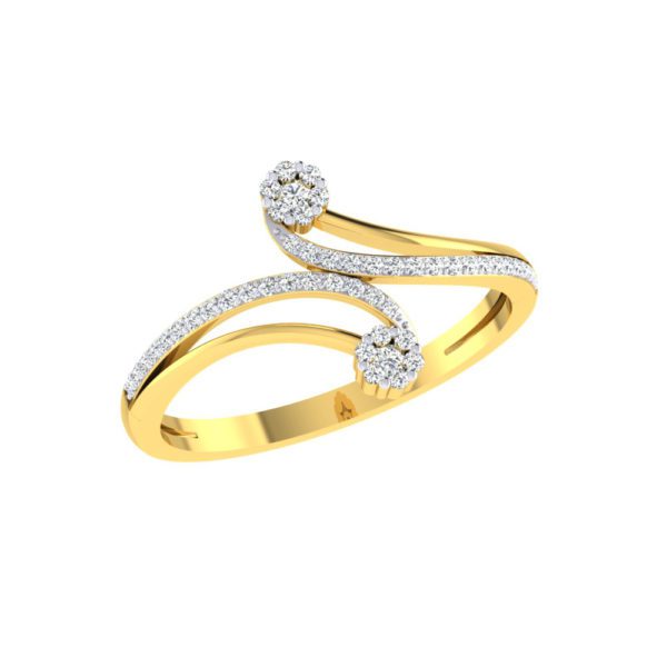 Casual Rings Collection – RMDGADR – 1517 Casual Rings Collection – RMDGADR – 1517