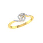 Casual Rings Collection – RMDGADR – 1517 Casual Rings Collection – RMDGADR – 1517
