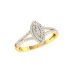 Casual Rings Collection – RMDGADR – 1524 Casual Rings Collection – RMDGADR – 1524