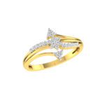 Casual Rings Collection – RMDGADR - 1534 Casual Rings Collection – RMDGADR - 1534