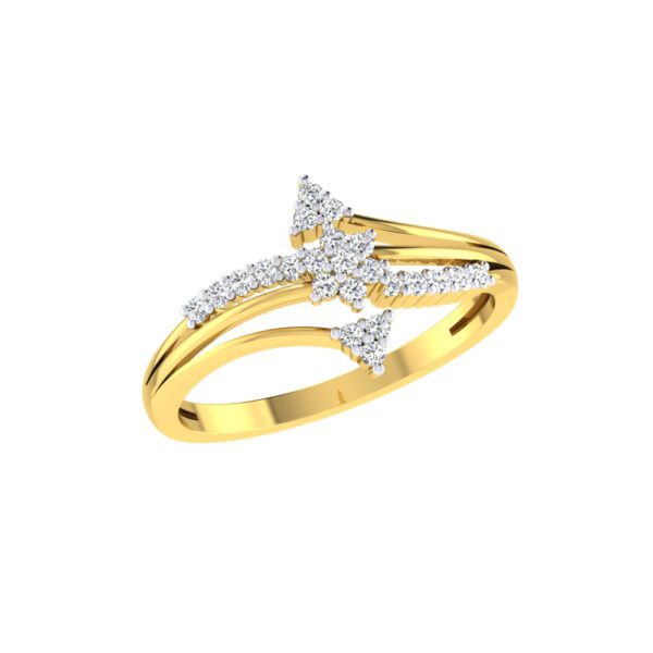 Casual Rings Collection – RMDGADR - 1535 Casual Rings Collection – RMDGADR - 1535