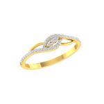 Casual Rings Collection – RMDGADR - 1535 Casual Rings Collection – RMDGADR - 1535