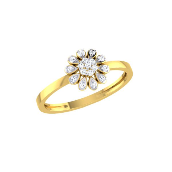 Casual Rings Collection – RMDGADR - 1535 Casual Rings Collection – RMDGADR - 1535