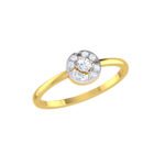 Casual Rings Collection – RMDGADR - 1541 Casual Rings Collection – RMDGADR - 1541