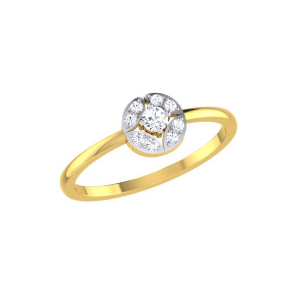 Casual Rings Collection – RMDGADR - 1542 Casual Rings Collection – RMDGADR - 1542