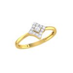 Casual Rings Collection – RMDGADR - 1542 Casual Rings Collection – RMDGADR - 1542