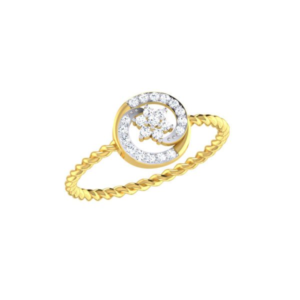 Casual Rings Collection – RMDGADR - 1542 Casual Rings Collection – RMDGADR - 1542