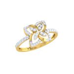 Casual Rings Collection – RMDGADR - 1545 Casual Rings Collection – RMDGADR - 1545