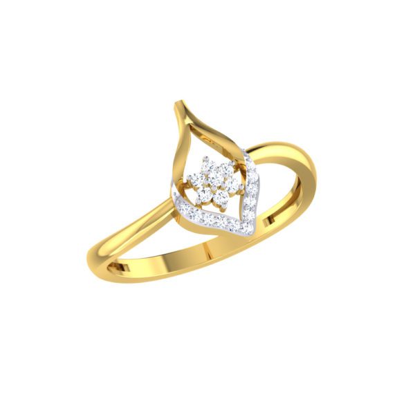 Casual Rings Collection – RMDGADR - 1552