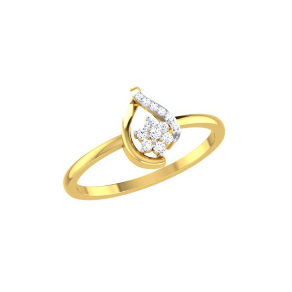 Casual Rings Collection – RMDGADR - 1553 Casual Rings Collection – RMDGADR - 1553