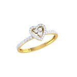 Casual Rings Collection – RMDGADR - 1557 Casual Rings Collection – RMDGADR - 1557