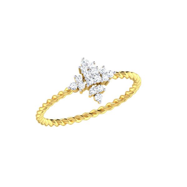 Casual Rings Collection – RMDGADR - 1559 Casual Rings Collection – RMDGADR - 1559