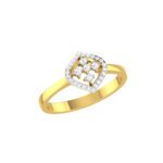 Casual Rings Collection – RMDGADR - 1559 Casual Rings Collection – RMDGADR - 1559