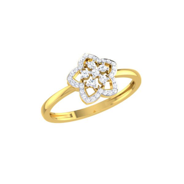 Casual Rings Collection – RMDGADR – 1562 Casual Rings Collection – RMDGADR – 1562