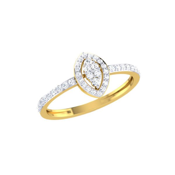 Casual Rings Collection – RMDGADR – 1562 Casual Rings Collection – RMDGADR – 1562