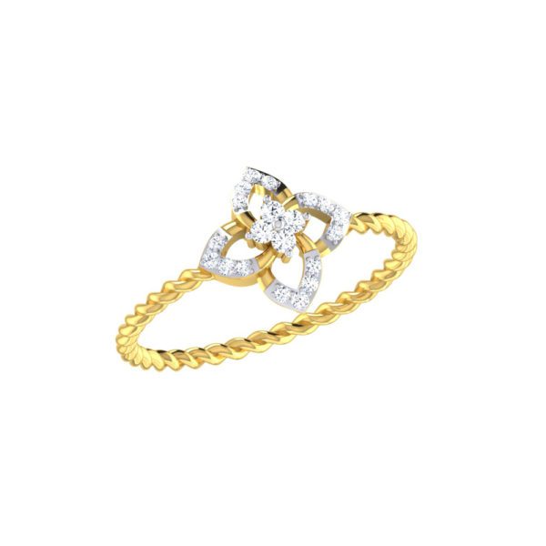 Casual Rings Collection – RMDGADR - 1570 Casual Rings Collection – RMDGADR - 1570