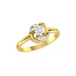 Casual Rings Collection – RMDGADR - 1571