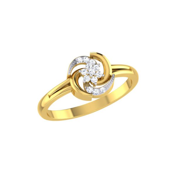 Casual Rings Collection – RMDGADR - 1572 Casual Rings Collection – RMDGADR - 1572