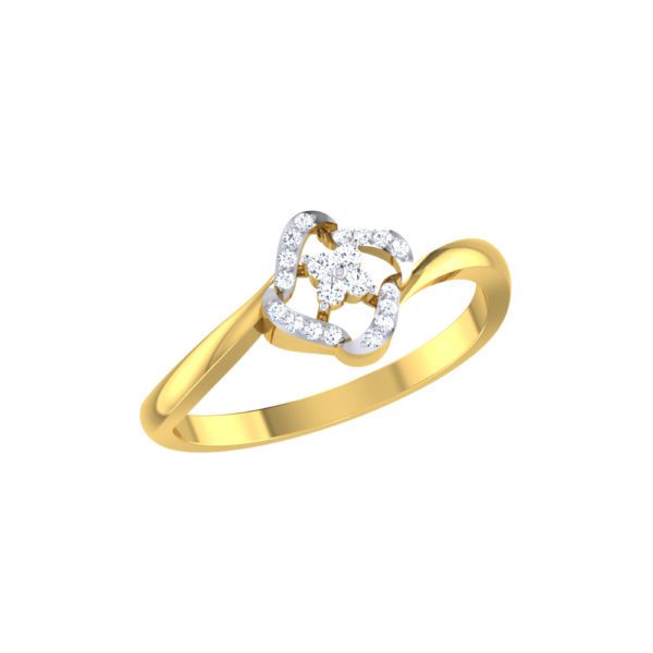 Casual Rings Collection – RMDGADR - 1572 Casual Rings Collection – RMDGADR - 1572