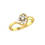 Casual Rings Collection – RMDGADR - 1578 Casual Rings Collection – RMDGADR - 1578