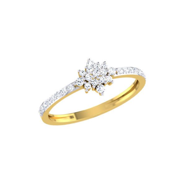 Casual Rings Collection – RMDGADR - 1578 Casual Rings Collection – RMDGADR - 1578