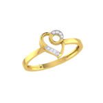 Casual Rings Collection – RMDGADR - 1581 Casual Rings Collection – RMDGADR - 1581